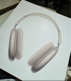 （分類：）位於 。 由 altacc1 提交（商品編號 1426938235，圖片 1）。簡介： 。