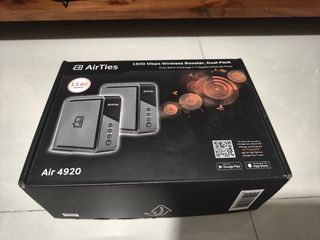 (Category: ) located in . Submitted by jlowliving (Listing ID 1426890594, Image 1). Description: .
