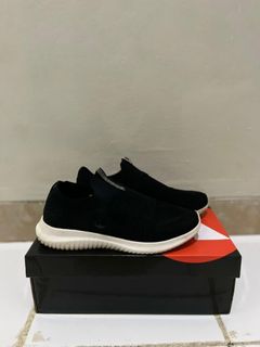 (Kategori: ) berada di . Dikirim oleh 101everything (ID iklan 1426833408, Gambar 1). Deskripsi: .