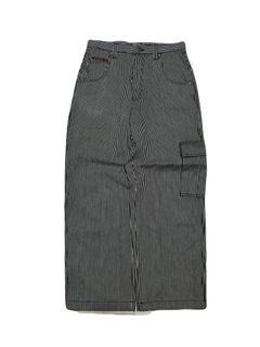 (Category: ) located in . Submitted by panjievtstore (Listing ID 1426954444, Image 1). Description: .