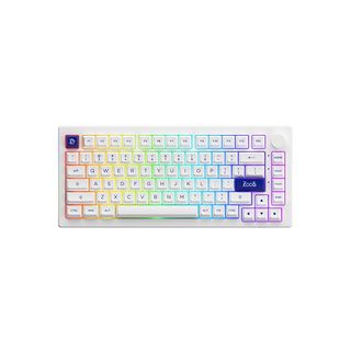 (Category: ) located in . Submitted by zeejayyyyy (Listing ID 1426928156, Image 1). Description: .