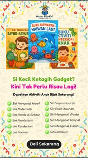 (Category: ) located in . Submitted by athir90 (Listing ID 1426922768, Image 1). Description: .