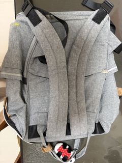 （分類：）位於 。 由 jumbo2000 提交（商品編號 1426892134，圖片 1）。簡介： 。