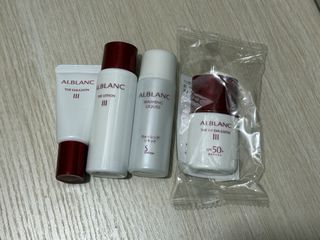 （分類：）位於 。 由 trcay_268 提交（商品編號 1426895530，圖片 1）。簡介： 。