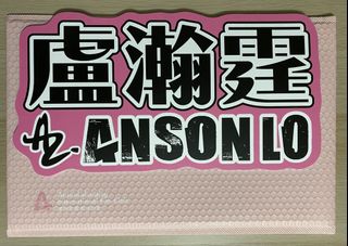 （分類：）位於 。 由 kapo_store_888 提交（商品編號 1426952919，圖片 1）。簡介： 。