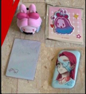 (Category: ) located in . Submitted by valenswift (Listing ID 1426895153, Image 1). Description: .