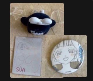 (Category: ) located in . Submitted by valenswift (Listing ID 1426895152, Image 1). Description: .