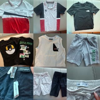 （分類：）位於 。 由 walla_babe 提交（商品編號 1426887090，圖片 1）。簡介： 。