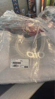 (Kategori: ) berada di . Dikirim oleh stillgoodstuff21 (ID iklan 1426834127, Gambar 1). Deskripsi: .