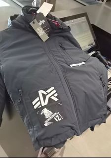 （分類：）位於 。 由 cc124567 提交（商品編號 1426800982，圖片 1）。簡介： 。