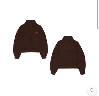 （分類：）位於 。 由 armooo214 提交（商品編號 1426933206，圖片 1）。簡介： 。