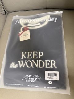 （分類：）位於 。 由 tokyoonline 提交（商品編號 1426912880，圖片 1）。簡介： 。