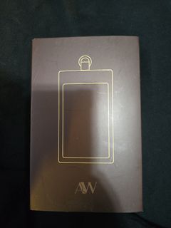 （分類：）位於 。 由 mileseee 提交（商品編號 1426923037，圖片 1）。簡介： 。