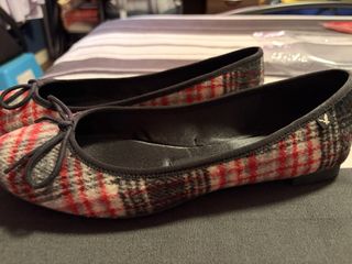(Category: ) located in . Submitted by g.alex (Listing ID 1426912301, Image 1). Description: .
