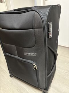 （分類：）位於 。 由 akimlim 提交（商品編號 1426893330，圖片 1）。簡介： 。