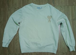 (Category: ) located in . Submitted by jeymini_thrift. (Listing ID 1426911357, Image 1). Description: .