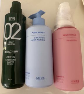 (Category: ) located in . Submitted by jo_leow (Listing ID 1426808092, Image 1). Description: .