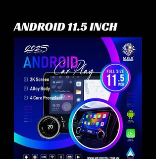 (Category: ) located in . Submitted by altyres9000 (Listing ID 1426850446, Image 1). Description: .