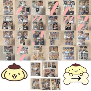 （分類：）位於 。 由 lam03_16 提交（商品編號 1422208285，圖片 1）。簡介： 。