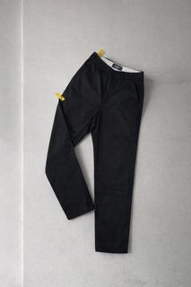 (Kategori: ) berada di . Dikirim oleh phantomcats (ID iklan 1426803355, Gambar 1). Deskripsi: .