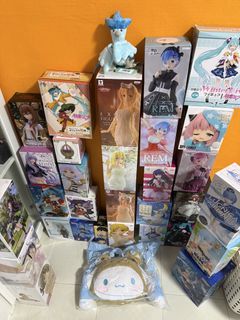(Category: ) located in . Submitted by mizu7 (Listing ID 1426903347, Image 1). Description: .