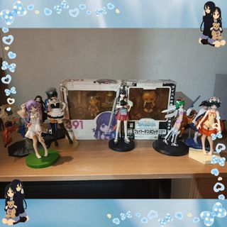(Category: ) located in . Submitted by yui12345_663 (Listing ID 1426732634, Image 1). Description: .