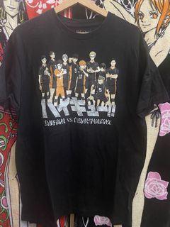 (Category: ) located in . Submitted by percayapadarezekithrift (Listing ID 1426793139, Image 1). Description: .