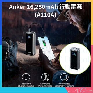 （分類：）位於 。 由 dc_digital 提交（商品編號 1426457459，圖片 1）。簡介： 。