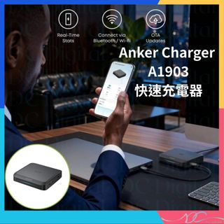 （分類：）位於 。 由 dc_digital 提交（商品編號 1426454071，圖片 1）。簡介： 。