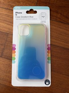 (Category: ) located in . Submitted by akiochan100 (Listing ID 1426840200, Image 1). Description: .