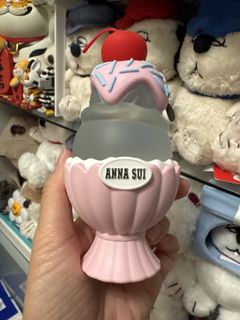 （分類：）位於 。 由 iamkshy 提交（商品編號 1426894887，圖片 1）。簡介： 。