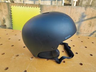 （分類：）位於 。 由 snowboarder1000 提交（商品編號 1426825591，圖片 1）。簡介： 。
