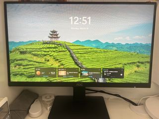 （分類：）位於 。 由 kinmansam 提交（商品編號 1426837091，圖片 1）。簡介： 。