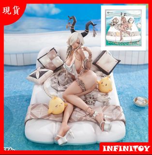 （分類：）位於 。 由 infinitoy 提交（商品編號 1426944867，圖片 1）。簡介： 。