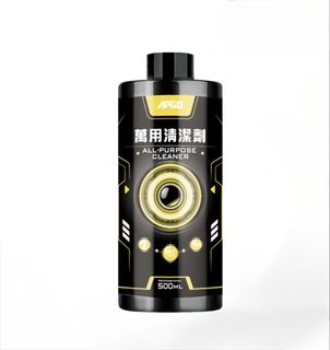 (Category: ) located in . Submitted by shiokasd (Listing ID 1426829078, Image 1). Description: .