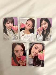 （分類：）位於 。 由 jaaaayeoo 提交（商品編號 1426873562，圖片 1）。簡介： 。