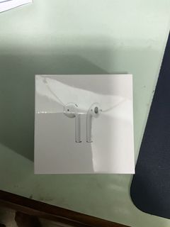 (Category: ) located in . Submitted by mkxs77 (Listing ID 1426909208, Image 1). Description: .