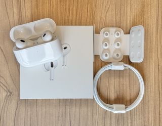 （分類：）位於 。 由 drocapz 提交（商品編號 1426821315，圖片 1）。簡介： 。