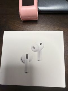 （分類：）位於 。 由 jcbjei 提交（商品編號 1426888747，圖片 1）。簡介： 。