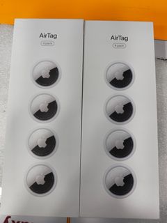 （分類：）位於 。 由 boldeagle_72c14f 提交（商品編號 1426877476，圖片 1）。簡介： 。