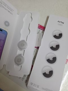 （分類：）位於 。 由 ericayyl 提交（商品編號 1426830875，圖片 1）。簡介： 。