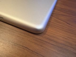 （分類：）位於 。 由 benny.w. 提交（商品編號 1426891987，圖片 1）。簡介： 。