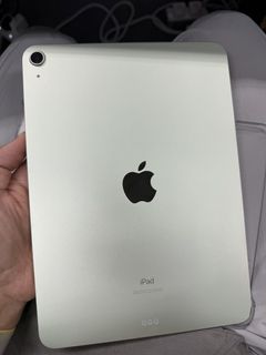 （分類：）位於 。 由 klly01 提交（商品編號 1426838529，圖片 1）。簡介： 。