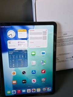 （分類：）位於 。 由 MasterMind 提交（商品編號 1426878824，圖片 1）。簡介： 。