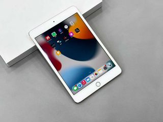 （分類：）位於 。 由 laibuyhk 提交（商品編號 1426841627，圖片 1）。簡介： 。