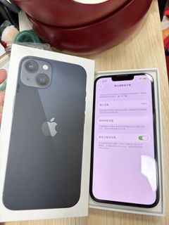 （分類：）位於 。 由 gc_parkk 提交（商品編號 1426877537，圖片 1）。簡介： 。