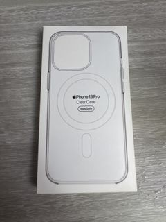 （分類：）位於 。 由 cat.02 提交（商品編號 1426951218，圖片 1）。簡介： 。