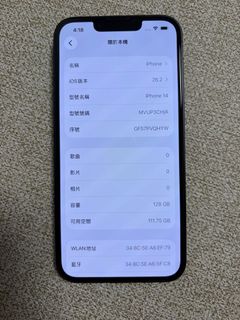（分類：）位於 。 由 sockera 提交（商品編號 1426892341，圖片 1）。簡介： 。