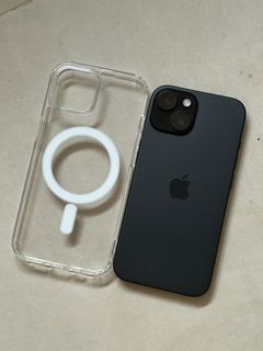 （分類：）位於 。 由 honghongcheng 提交（商品編號 1426883947，圖片 1）。簡介： 。