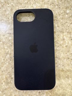 (Category: ) located in . Submitted by franquah (Listing ID 1426901729, Image 1). Description: .